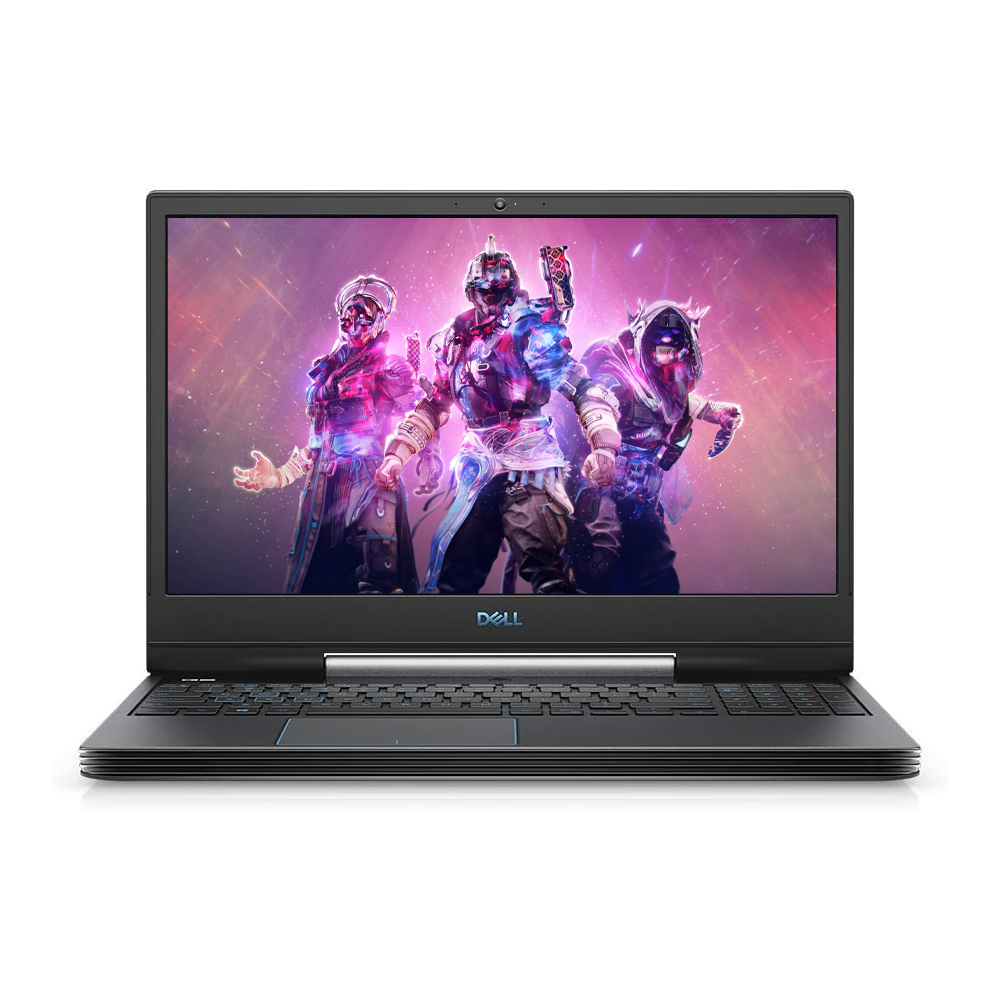 Notebook Gamer Dell G5 5590 Core i7 9750H HD 1TB 16GB GTX 1660 Ti Windows 10 Pro